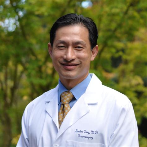 dr gordon tang scarborough.